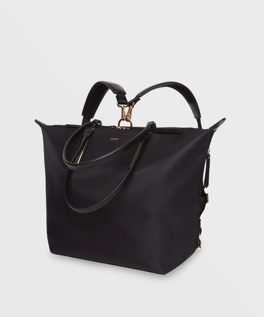 Studio Tote Bag Caraa