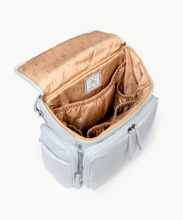 Baby Bag Large Bag Caraa