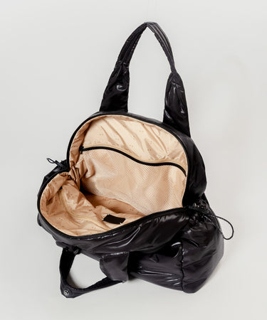 Portobello Bag Caraa