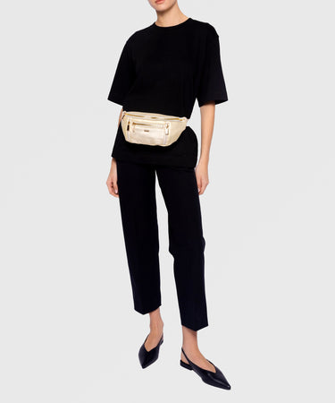 Sling Small Bag Caraa