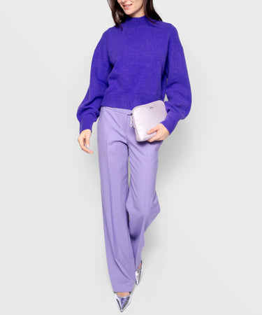 Cloud Pouch Bag Caraa