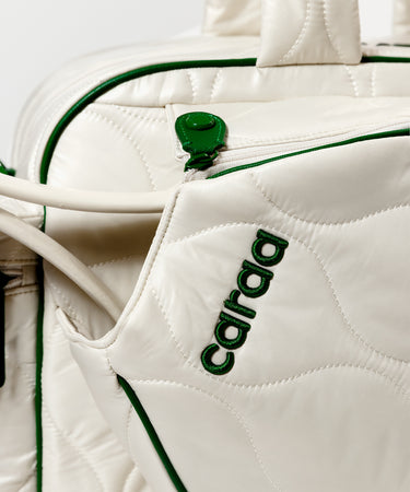 Tennis Duffel Bag Caraa