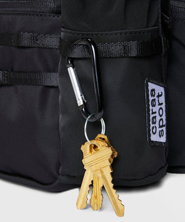 Travel Waistbag Lightly Loved Sample Bag Caraa