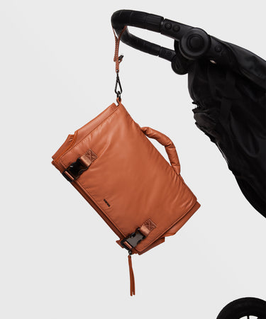 Changing Kit Bag Caraa