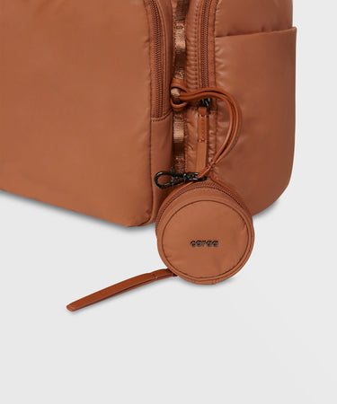 Pacifier Pod Bag Caraa