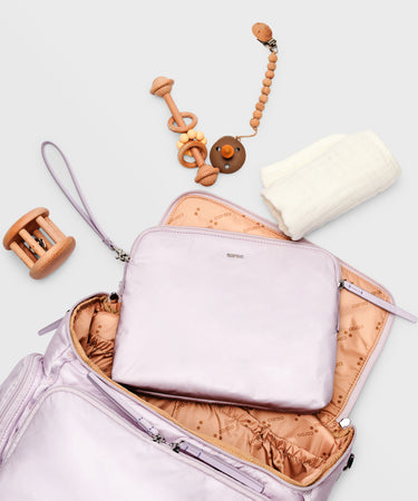 Baby Pouch Bag Caraa