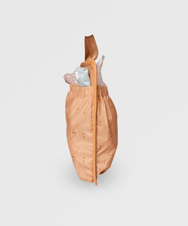 Baby Bag Insert Caraa