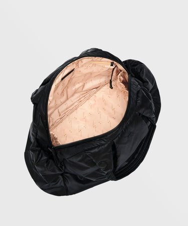 Nimbus Mint Sample Bag Caraa