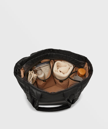 Cumulus Small Bag Caraa