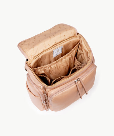 Baby Bag Medium Bag Caraa