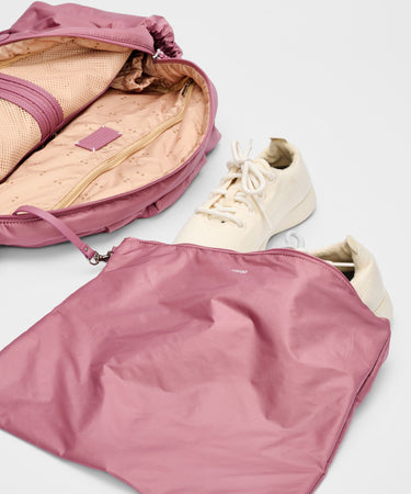 Nimbus Large Bag Caraa