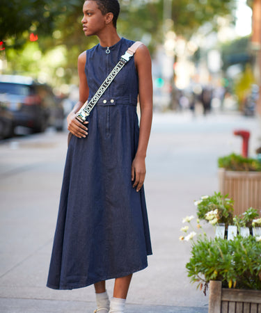 Sling Extender Bag Caraa