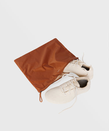 Cirrus Lightly Loved Sample Bag Caraa