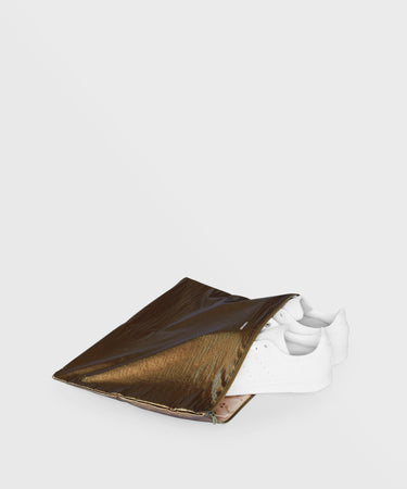 Stratus Large Bag Caraa