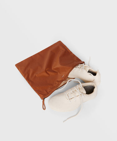 Cumulus Medium Bag Caraa