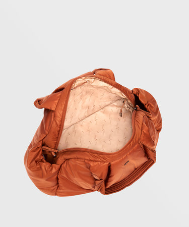 Nimbus Large Bag Caraa