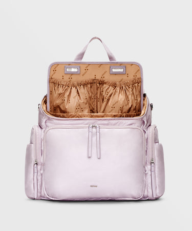 Baby Bag Large Bag Caraa