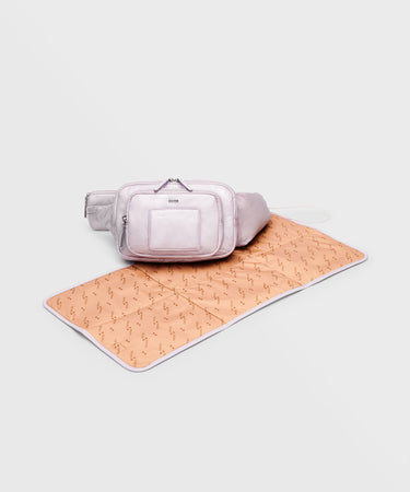 Baby Changing Sling Bag Caraa