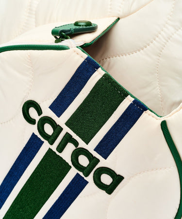 Pickleball Bag Nylon Lightly Loved Sample Bag Caraa