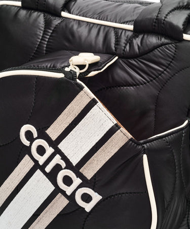 Pickleball Bag Nylon Bag Caraa