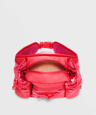 Travel Waistbag Lightly Loved Sample Bag Caraa