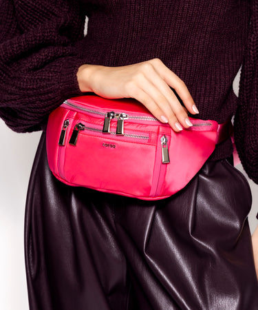 Sling Small Bag Caraa