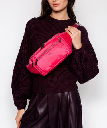 Sling Medium Bag Caraa