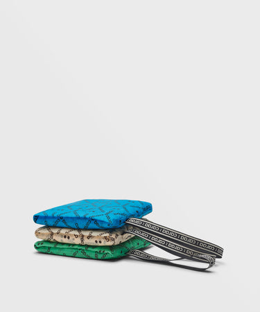 Market Bag Bag Caraa