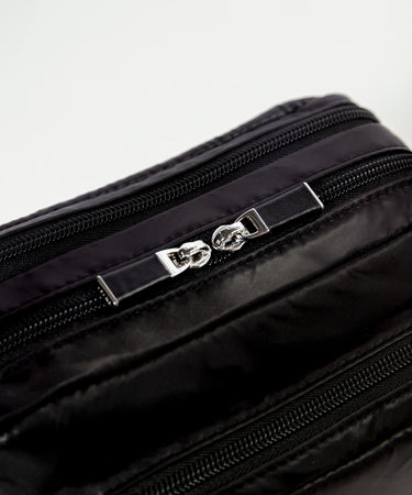 Cleo Mint Sample Bag Caraa