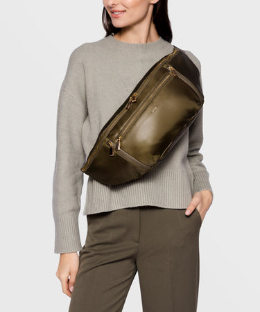 Sling Large Bag Caraa