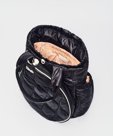 Tennis Backpack Tote Bag Caraa