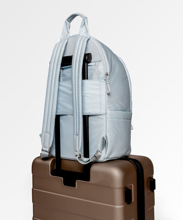 Stratus Medium Bag Caraa