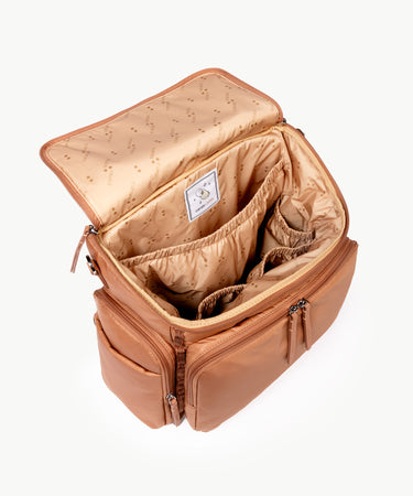 Baby Bag Large Bag Caraa