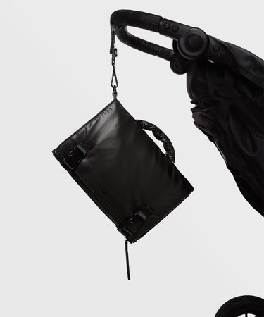 Changing Kit Lightly Loved Sample Bag Caraa