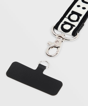 Phone Lanyard Bag Caraa
