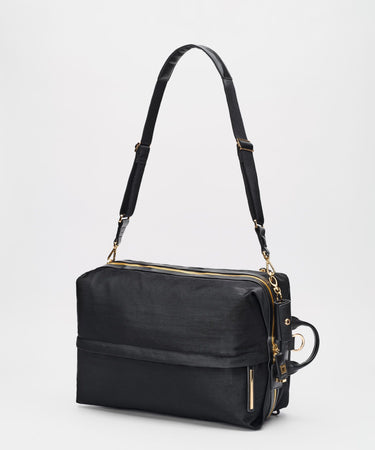 Studio 2 Mint Sample Bag Caraa