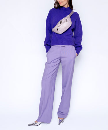 Sling Small Bag Caraa