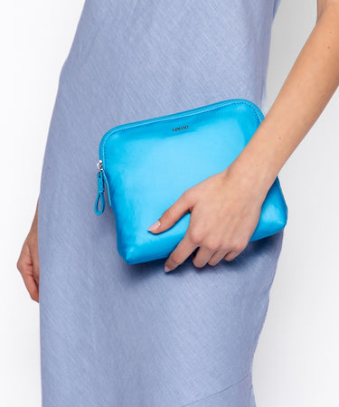 Cloud Pouch Bag Caraa
