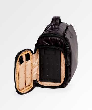 Vanity Kit Small Bag Caraa