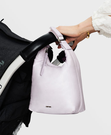 Baby Bottle Bag Bag Caraa