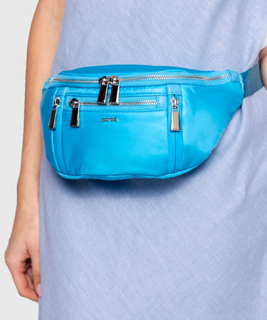 Sling Small Bag Caraa