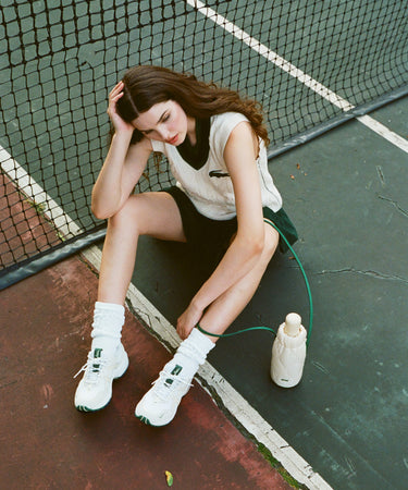 Bottle Bag Bag Caraa