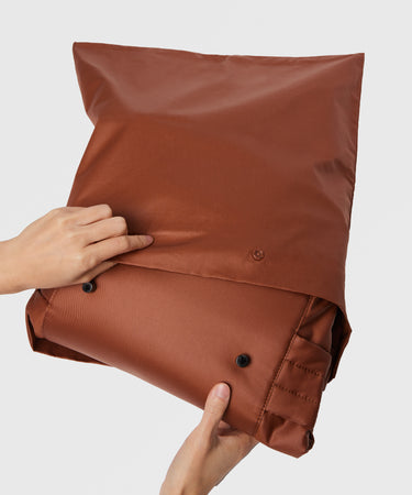 Baby Hospital Bag Bag Caraa