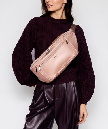 Sling Large Bag Caraa