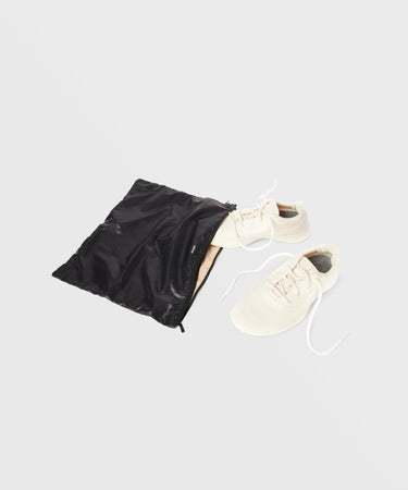 Stratus Mint Sample Bag Caraa