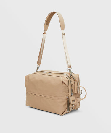 Studio 2 Medium Bag Caraa