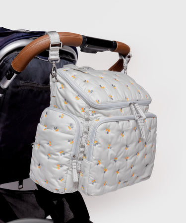 Baby Bag Large Bag Caraa