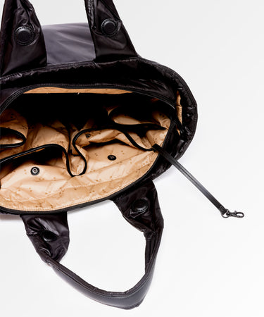 Cumulus Medium Bag Caraa