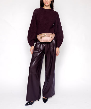 Sling Small Bag Caraa