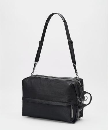 Studio 2 XL Bag Caraa